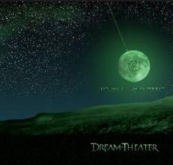 Dream Theater : Under a Diego Moon